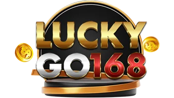 แทงบอลออนไลน์ LUCKY GO168 ราคาน้ำดี ครบทุกลีก